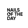 Nailsoftheday