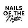 Nailsofthenight