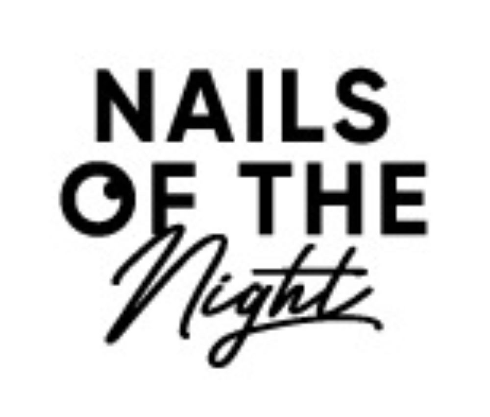 Nailsofthenight