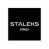 STALEKS
